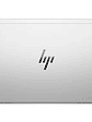 Notebook HP EliteBook 640 G11 14