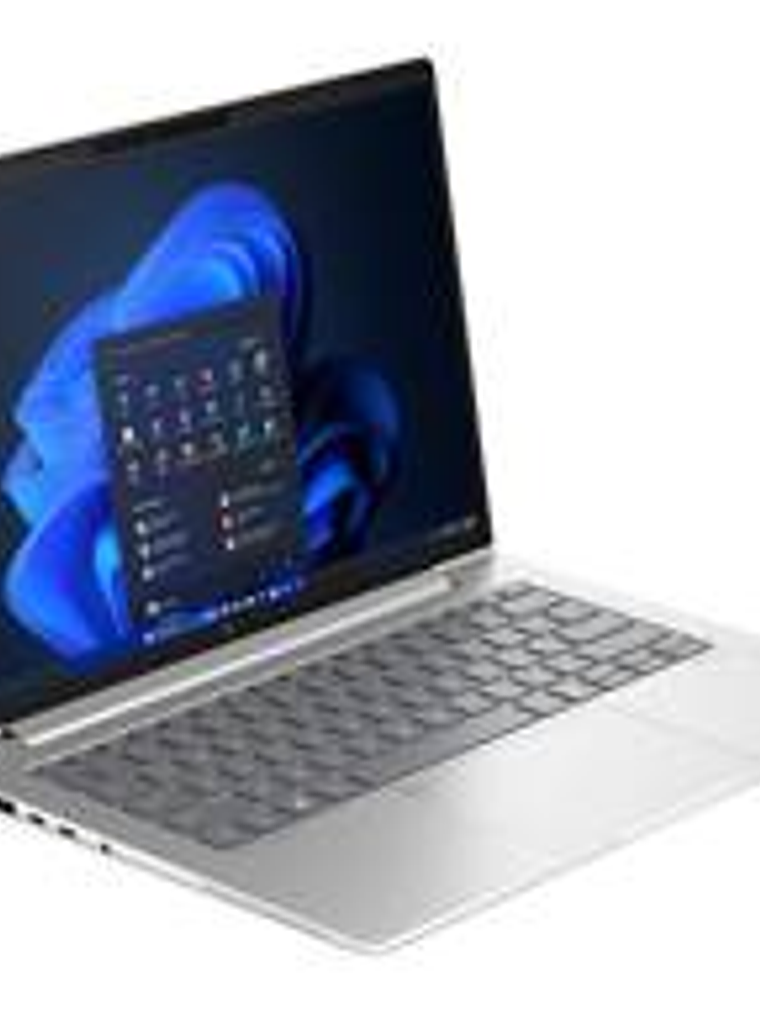 Notebook HP EliteBook 640 G11 14