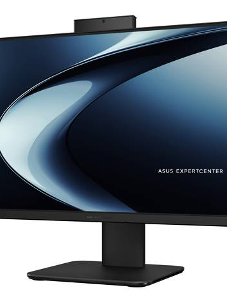 Asus P440VAK-BPC557X 23.8in Core7 240H 16G 512G W11P 1