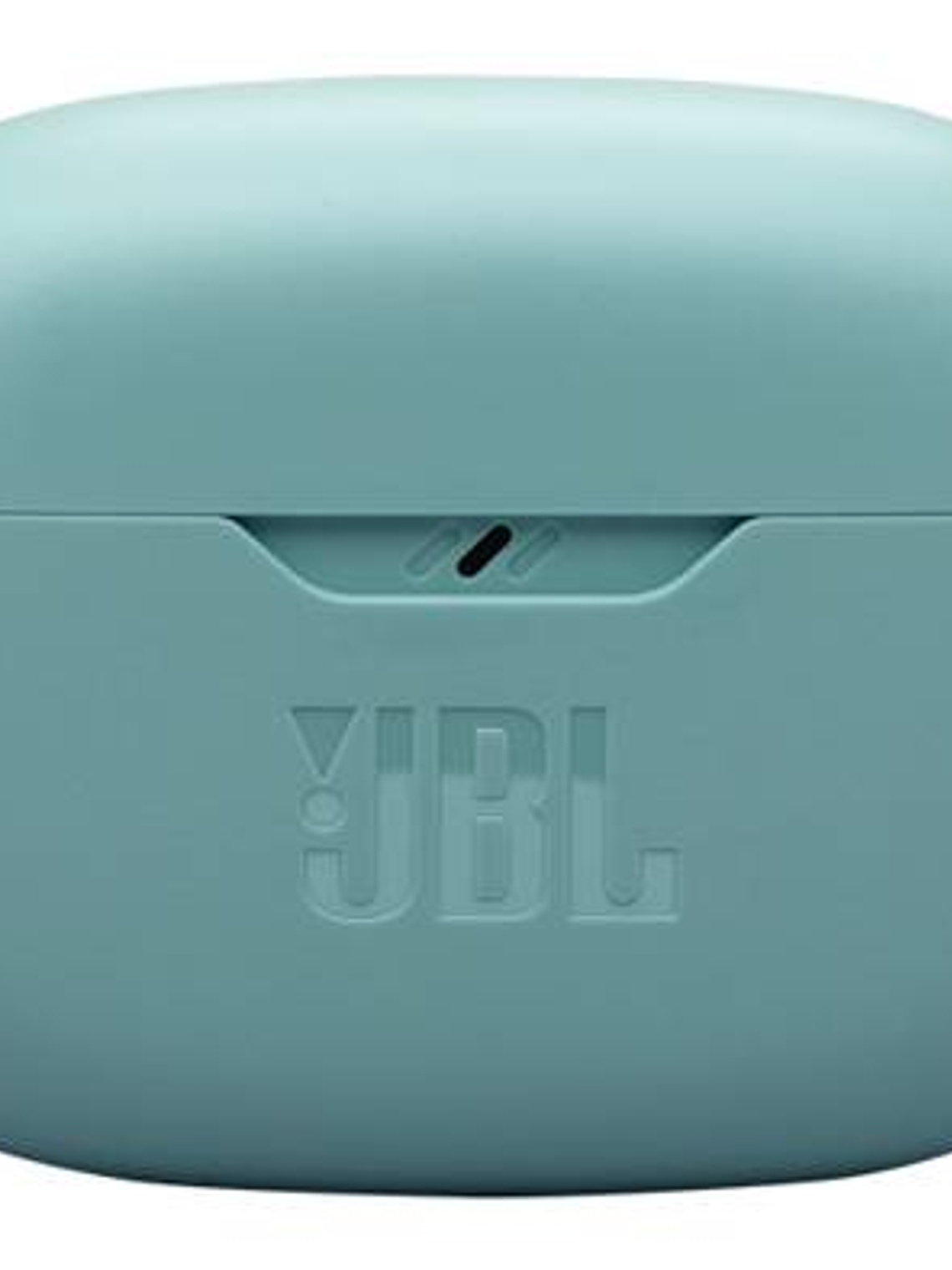 Auriculares JBL Wave Beam 2 TWS Azul - Earbuds Inalámbricos 1