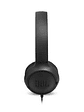 Auriculares JBL Tune 500 Negro On-Ear con Cable - Headphones - Miniatura 1