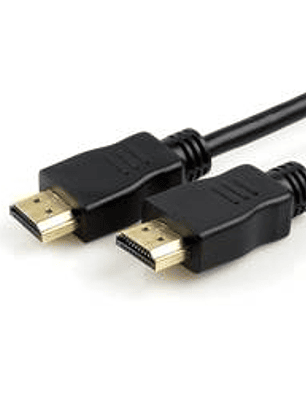 Cable HDMI Xtech 4.5 Metros 30AWG V1.3 - Macho a Macho