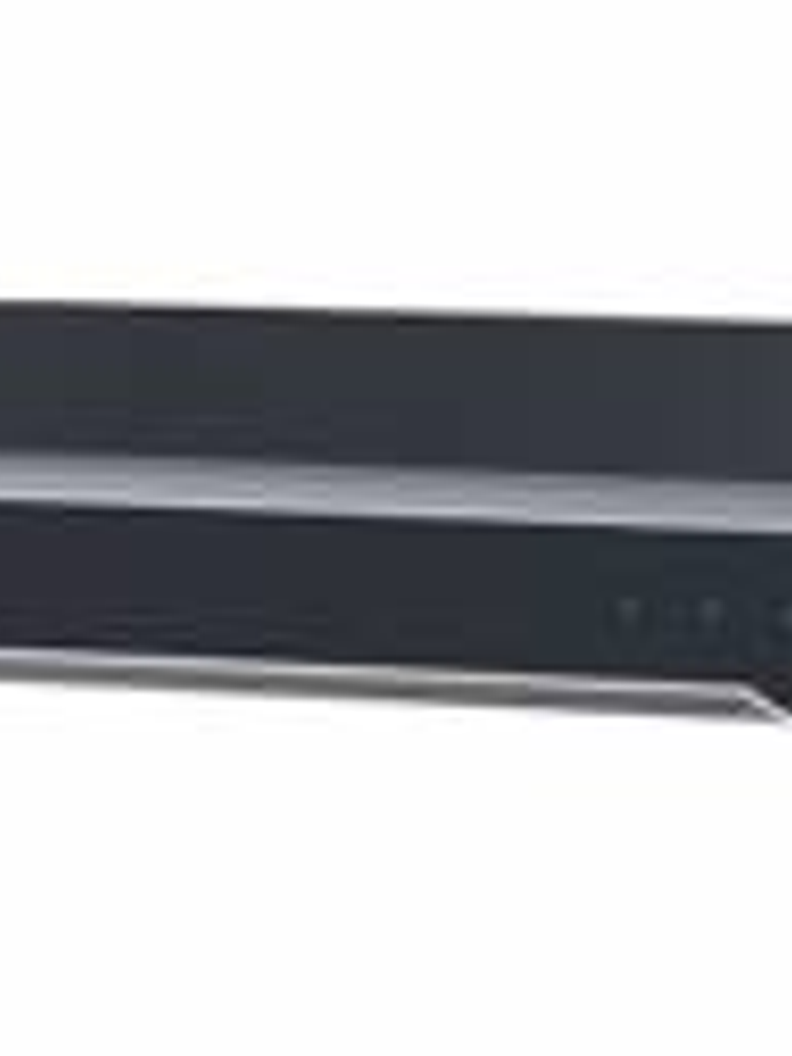 NVR Hikvision 16 Canales POE AcuSense - 2HDD 4K H.265 2