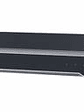 NVR Hikvision 16 Canales POE AcuSense - 2HDD 4K H.265 - Miniatura 2