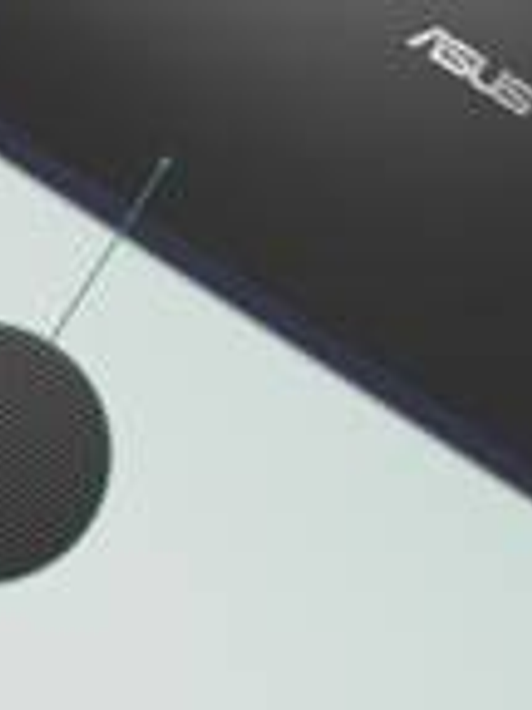 Chromebook Tablet Asus CZ1104CM2A 11.1