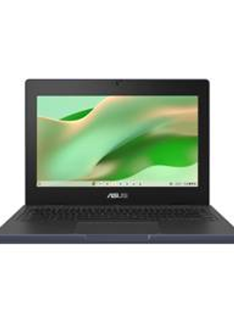 Chromebook Tablet Asus CZ1104CM2A 11.1