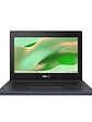 Chromebook Tablet Asus CZ1104CM2A 11.1