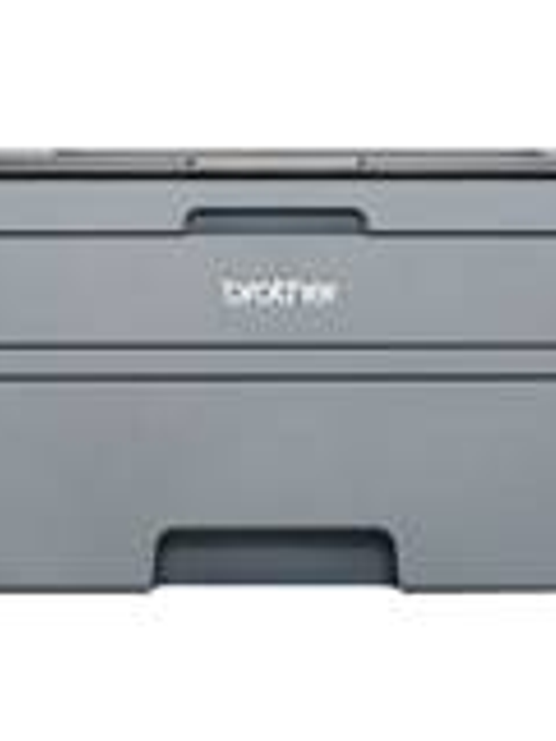 BROTHER iMPRESORA LASER HLL2320D B-N/30 PPM/USB/DUPLEX 4