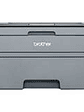 BROTHER iMPRESORA LASER HLL2320D B-N/30 PPM/USB/DUPLEX - Miniatura 4