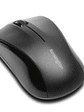 Kensington For Life Mouse Inalámbrico Negro - 3 Botones Durable - Miniatura 1