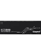 SSD Kingston KC3000 1TB NVMe M.2 PCIe 4.0 - 7000/6000MB/s Alto Rendimiento - Miniatura 1