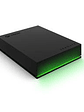 Disco Duro Externo Seagate Game Drive 2TB USB 3.2 para Xbox - Almacenamiento Gaming - Miniatura 2