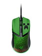 Razer Cobra Customizable Gaming Mouse - Minecraft Edition - Miniatura 2