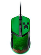 Razer Cobra Customizable Gaming Mouse - Minecraft Edition - Miniatura 3