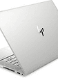 Notebook HP Envy 15