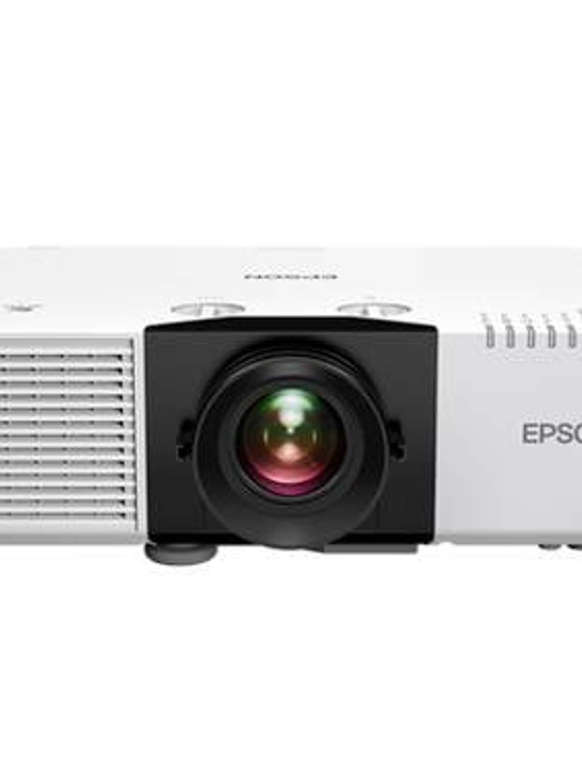 Proyector Epson Pro L895E 8000 Lúmenes WUXGA 4K Láser WiFi 3