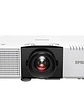 Proyector Epson Pro L895E 8000 Lúmenes WUXGA 4K Láser WiFi - Miniatura 3