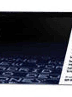 Toner HP CF283A 83A Negro - 1.500 Páginas LaserJet Pro