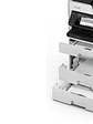 Impresora Multifuncional Epson WF-C579R WiFi Ethernet Fax ADF Caja Ultra Dañada - Miniatura 4