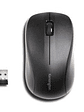 Kensington For Life Mouse Inalámbrico Negro - 3 Botones Durable - Miniatura 4