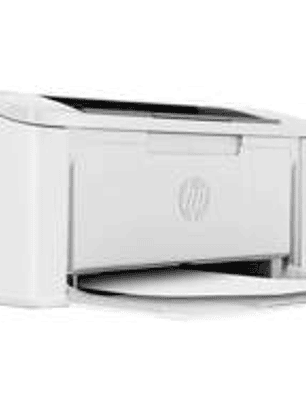 Caja da¤ada HP LaserJet Monochromatic M111a USB