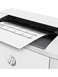 Caja da¤ada HP LaserJet Monochromatic M111a USB - Miniatura 2