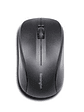 Kensington For Life Mouse Inalámbrico Negro - 3 Botones Durable - Miniatura 5