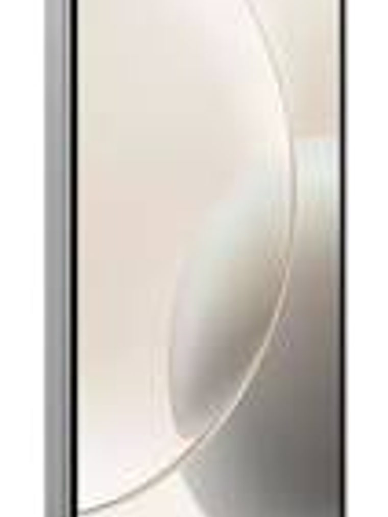 Honor 400 Lite Silver 8GB RAM 256GB ROM 3