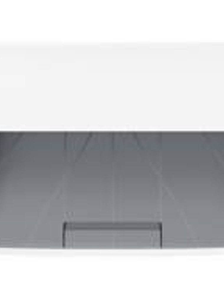 Caja da¤ada HP LaserJet Monochromatic M111a USB 3