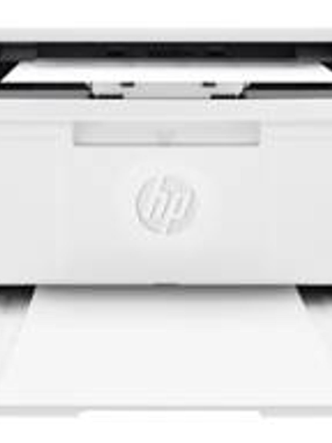 Caja da¤ada HP LaserJet Monochromatic M111a USB 4