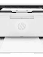 Caja da¤ada HP LaserJet Monochromatic M111a USB - Miniatura 4