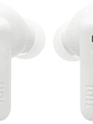 Auriculares JBL Wave Beam 2 TWS Blanco - Earbuds Inalámbricos - Miniatura 3