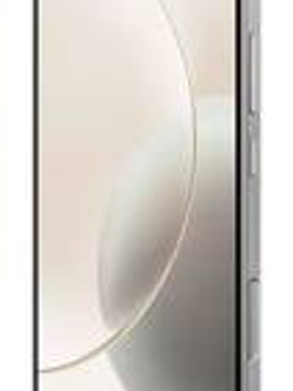 Honor 400 Lite Silver 8GB RAM 256GB ROM 4