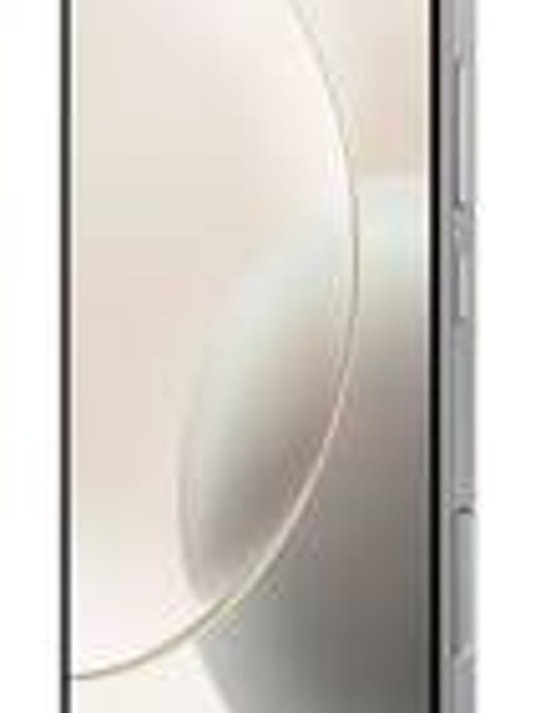 Honor 400 Lite Silver 8GB RAM 256GB ROM 4