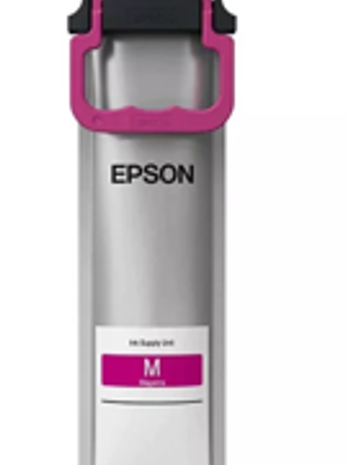 Cartucho Tinta Epson T11A320 Magenta - WorkForce WF-C5890 2