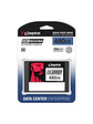 SSD Kingston DC600M 480GB SATA 2.5