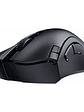 Mouse Gamer Razer Deathadder V2 X Hyperspeed Inalámbrico - Ergonómico - Miniatura 1