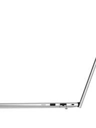 Notebook HP ProBook 445 G11 14