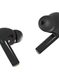 Auriculares Klip Xtreme TuneFiBuds KTE-050BK TWS Negro - Earbuds Inalámbricos - Miniatura 4