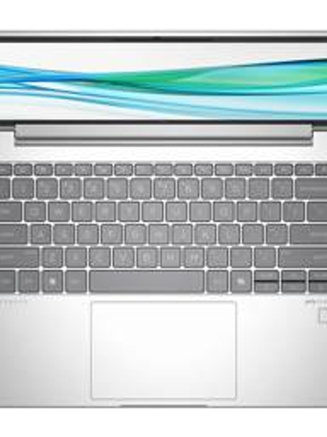 Notebook HP ProBook 445 G11 14