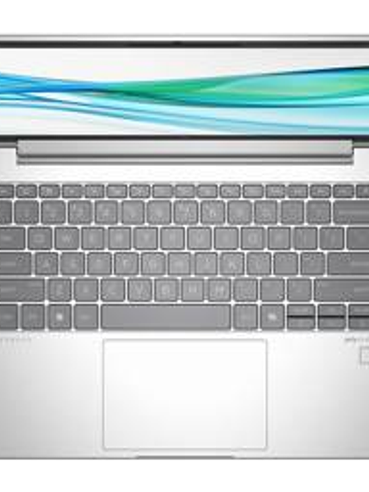 Notebook HP ProBook 445 G11 14