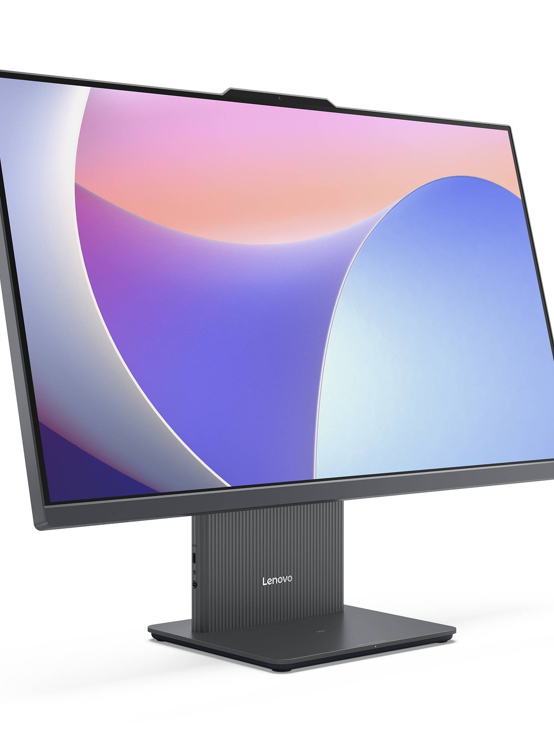 Lenovo AIO IdeaCentre 27IRH9 i7-13620H 16GB 1TB 27inch W11H 1