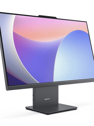 Lenovo AIO IdeaCentre 27IRH9 i7-13620H 16GB 1TB 27inch W11H