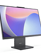 Lenovo AIO IdeaCentre 27IRH9 i7-13620H 16GB 1TB 27inch W11H - Miniatura 1