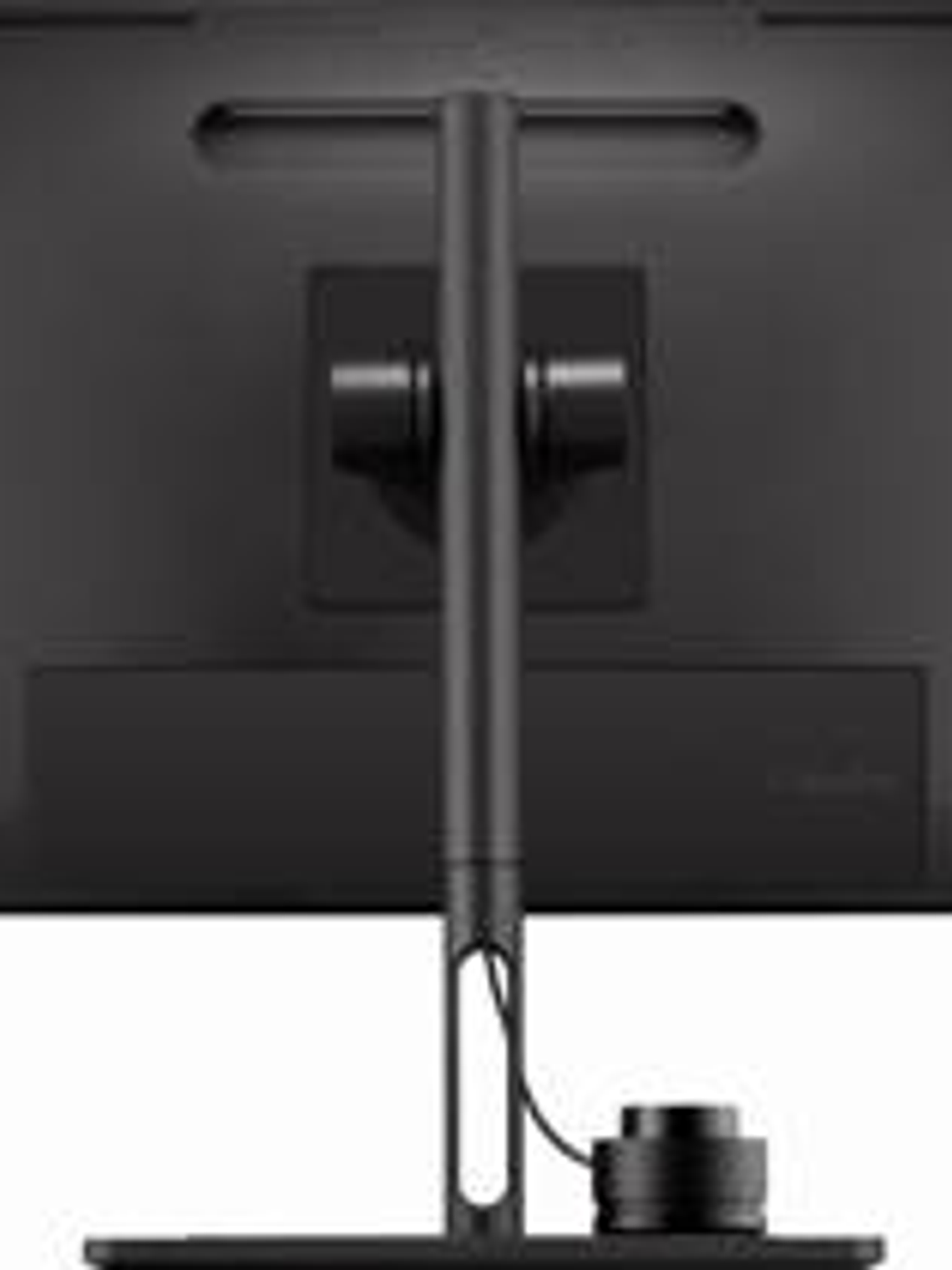 Monitor ViewSonic VP2786-4K 27