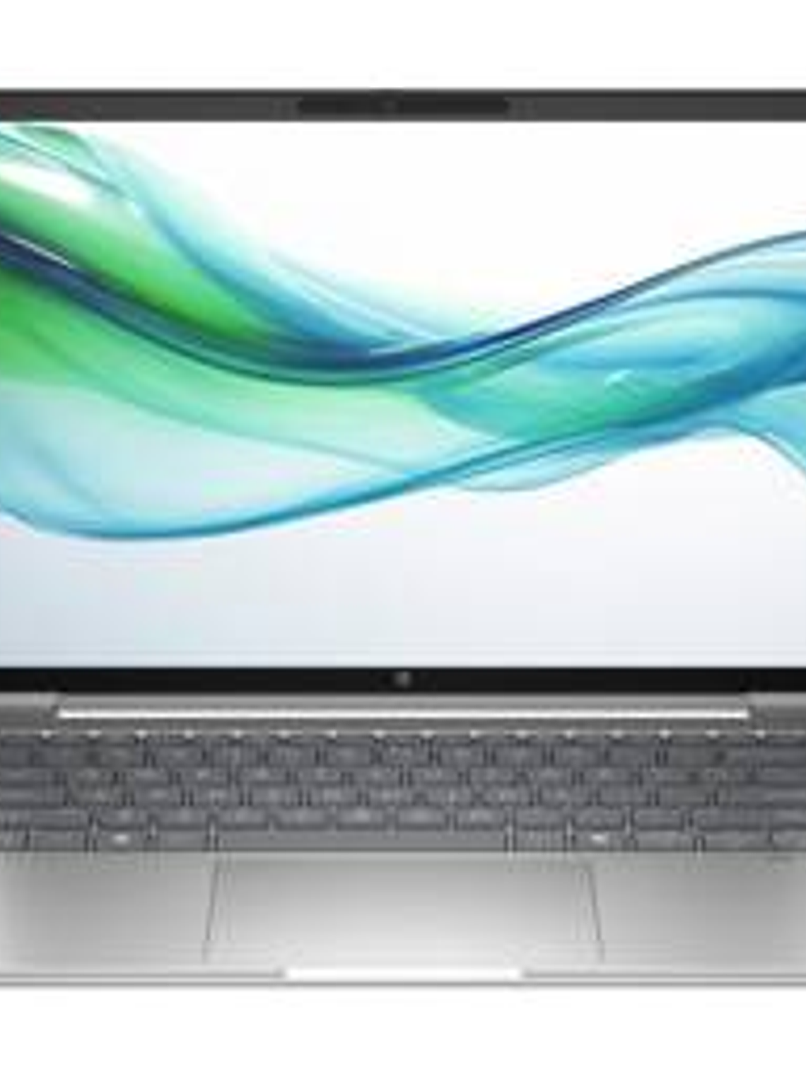 Notebook HP ProBook 445 G11 14