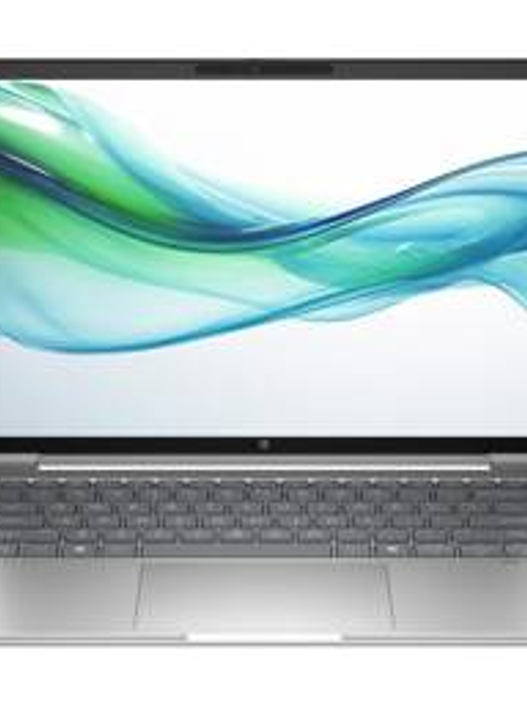 Notebook HP ProBook 445 G11 14