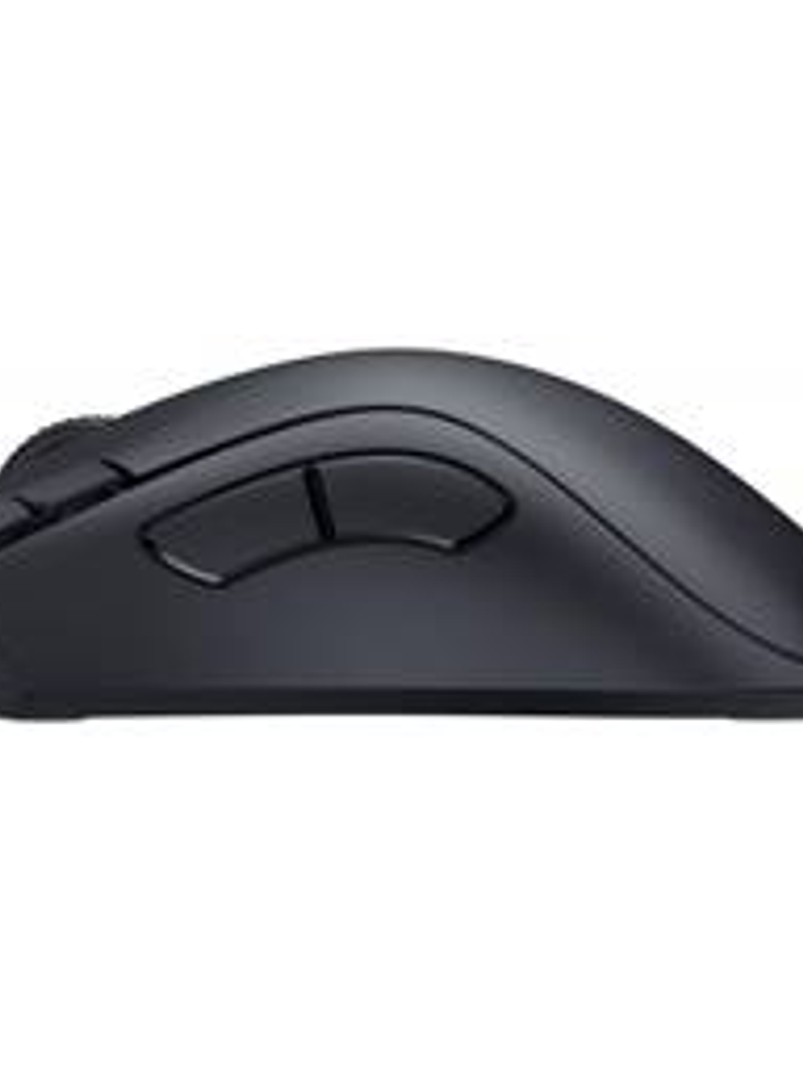 Mouse Gamer Razer Deathadder V2 X Hyperspeed Inalámbrico - Ergonómico 2