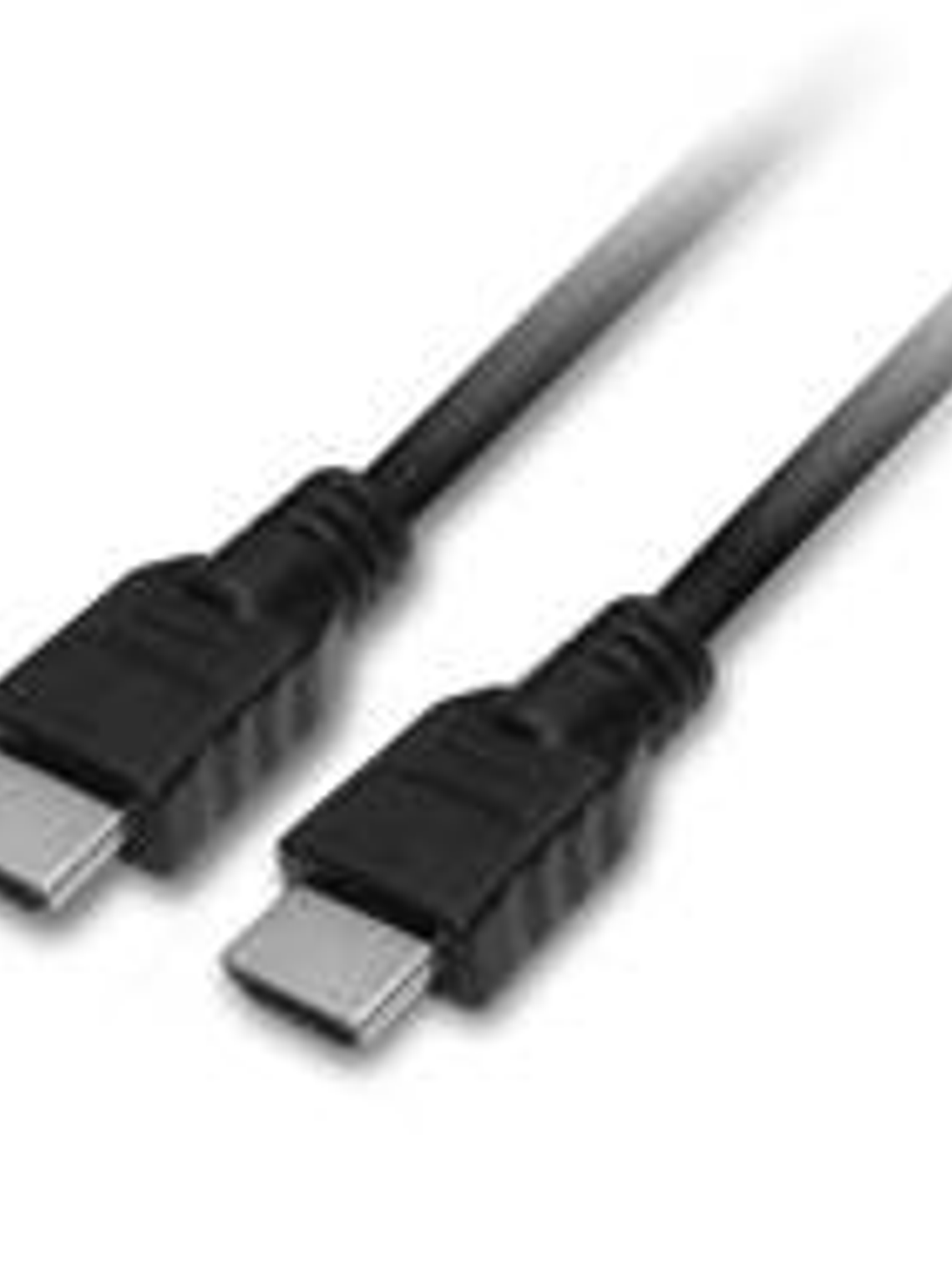 Cable HDMI Xtech 3 Metros 4K 60Hz V1.3 - Económico Alta Calidad 1