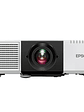 Proyector Epson Pro L790U 7300 Lúmenes WUXGA Láser WiFi HDMI NFC - Miniatura 1